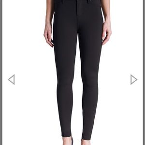 Liverpool Jeans Co. Madonna Legging